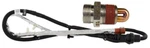 New Oem 2017-2019 Ford F-250 F-350 6.2l V8 Block Heater Cord Wire & Element Kit. Fixed Price $166.59.