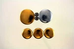 Engine Expansion Plug Kit Pioneer Pe-130-b. Fixed Price $50.99.