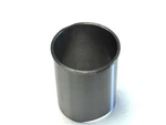 Dart 32160321 Machinery Replacement Sleeve. Fixed Price $179.11.