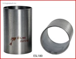 Engine Cylinder Liner Enginetech, Inc. Esl180. Fixed Price $43.99.