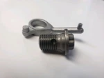Jdm Nissan R32 R33 R34 Rb26dett Oil Jet Squirter 11560-05u10. Fixed Price $75.60.