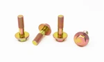 Torque Solution For Hd Cam Bolt Kit: Subaru Ej Non Avcs In/ex. Fixed Price $56.66.