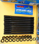 Arp 208-4601 Head Stud Kit Acura Honda Civic Integra 1.6l B16 B16a B16a2 Vtec. Fixed Price $169.95.