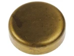 Dorman 83xy18f Expansion Plug Fits 1983-1997 Toyota Corolla. Fixed Price $28.18.