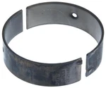 Clevite Cb634hn Small Block Ford 289 302 High Performance Rod Bearings Set Of 8. Fixed Price $103.44.