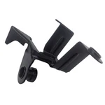 Engine Block Ignition Timing Pointer For 1987 - 2001 Ford Mercury F1tz-6023-a. Fixed Price $17.52.