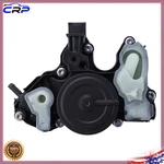 Oil Separator Pcv Valve For 2014-2025 Vw Jetta Tiguan 06k103495ac 06k103495ah. Fixed Price $36.99.
