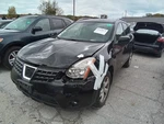 2008 Nissan Rogue 2.5l Engine Motor 4cyl Oem 130k Miles - Lkq366087910. Fixed Price $620.10.