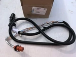 New Genuine Gm 85590391 Engine Heater Power Cord General Motors. Fixed Price $44.99.