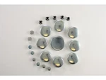 Expansion Plug Kit 98xsncx86 For Truck C15 Suburban C15/c1500 Pickup C1500 C25. Fixed Price $27.08.