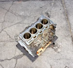 2009-2023 Toyota Corolla 1.8l Bare Engine Cylinder Block 11410-39245 Oem. Fixed Price $435.00.