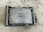 15-20 Gmc Yukon Suburban Escalade Engine Power Junction Fuse Box Block Oem. Fixed Price $120.00.