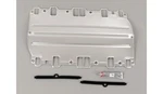 Fel-pro Ms96002 Gasket Valley Pan Embossed Metal Buick 215 V8 Each. Fixed Price $32.99.