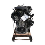 2021-2023 Acura Tlx Engine 2.0l 85k Turbocharged Fwd Warranty Oem. Fixed Price $1375.00.