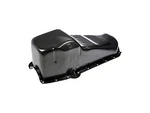 Engine Oil Pan Dorman For 1965-1975 Chevrolet Bel Air 1966 1967 1968 1969 1970. Fixed Price $116.71.