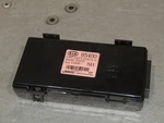 2003-2006 Kia Optima Oem Etacs Traction Module Unit (broken Clip) 03 04 05 06. Fixed Price $14.00.