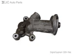 Engine Oil Filter Housing For 08-12 Ford Taurus 3.5 At4e6884cc. Fixed Price $34.95.