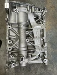 Engine Block For Bmw 3 Series G20 2.0 330 E Plug-in Hybrid B48b20b B48. Fixed Price $500.00.