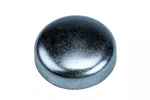 Genuine Gm Engine Block Oil Gallery Plug 12625373. Fixed Price $21.88.