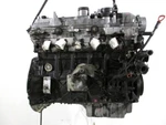 612961 Mercedes E-class 270 W210 2.7 D 125kw Aut 5p Engine (2000) Spare Used. Fixed Price $1025.99.