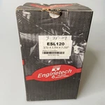 Enginetech Nos Engine Cylinder Liner Esl120 For Amc, Chevy, Gmc, Jeep, Pontiac. Fixed Price $25.99.