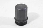 99610712054 Porsche 911 996 Oil Filter Housing. Fixed Price $30.00.