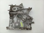 Cylinder Block Front Cover Fits 04-08 Mazda Rx8. Fixed Price $104.30.
