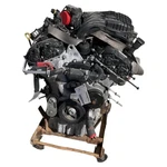 2017-2019 Dodge Challenger Engine 3.6l Vin G 8th Digit Awd 68k Tested Oem. Fixed Price $2035.00.