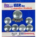Pioneer Pe-114, Kit Bbm B/rb Freeze Plug High Performance & Racing Parts. Fixed Price $27.77.