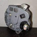 Volvo 940 L4 2.3l Alternator B230f 1992-1993-1994-1995 Oem/reman Byrr. Fixed Price $194.94.