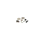 Comp Cams Engine Crankcase Small Parts Kit 244;. Fixed Price $44.91.