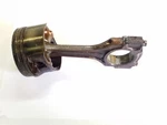 Connecting Rod W/ Piston Fits 1995-1999 Mercedes Benz S320 Sl320. Fixed Price $44.33.