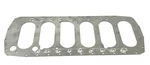4083449 New Oem Cummins Cyl Block Stiffener Plate Ism Ism11 M11 Qsm Qsm11. Fixed Price $750.00.