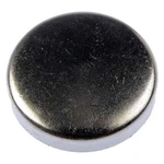 For Ford F-150 1975-2005 Dorman 555-068 Autograde Expansion Plugs. Fixed Price $16.45.