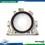 Dnj Rm800 Rear Main Seal For 96-15 Audi Volkswagen A3 A4 1.8l-2.0l L4 Dohc Sohc. Fixed Price $37.99.