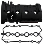 Beck Arnley Engine Valve Cover For Golf R, Tt, A3, Eos, Gti, Jetta+more 036-0054. Fixed Price $230.36.