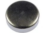 Expansion Plug For 1971-1977 Chevy Vega 2.3l 4 Cyl 1972 1973 1974 1975 Hh659cc. Fixed Price $17.57.