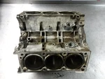 Engine Cylinder Block For 88-92 Eagle Premier 3.0 7946000191. Fixed Price $827.35.