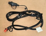 New Oem Gm 94781603 Engine Oil Heater Cable 1.4l Chevy Cruze 2011-2016. Fixed Price $60.00.
