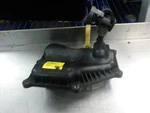 Engine Oil Separator For 12-14 Ford Focus 2.0 Ca5e6a185aa. Fixed Price $36.70.