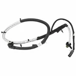 Genuine Ford Wire Assembly Bl3z-15525-k. Fixed Price $163.35.