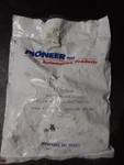 Engine Expansion Plug Kit Pioneer Pe-212-r. Fixed Price $14.00.