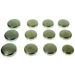 Engine Expansion Plug Kit Fits 1994-2004 Toyota Tacoma 4runner T100 Melling. Fixed Price $13.27.