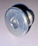1994-2001 New Genuine Mopar Dodge Ram Oil Drain Plug, Part Number. Fixed Price $10.85.