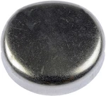 Engine Core Plug-expansion Plug Dorman 555-025. Fixed Price $31.32.