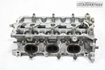 2016-2017 Kia Sorento 3.3l V6 24v Engine Motor Right Side Cylinder Head 179k Oem. Fixed Price $588.54.