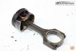 2014-2020 Kia Sorento 3.3l V6 24v Engine Motor Connecting Rod & Piston Ring Oem. Fixed Price $110.59.