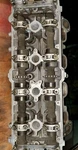 Porsche 968 Cam / Exhaust , Intake. Fixed Price $750.00.