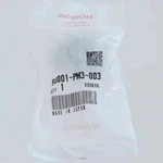 " Genuine Honda Bolt Drain Plug (28mm) 90001-pm3-003 Japan. Fixed Price $12.00.