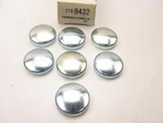 Perfect Circle 219-9432 Freeze Expansion Plug Set. Fixed Price $14.99.